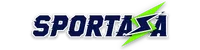 Sportaza
