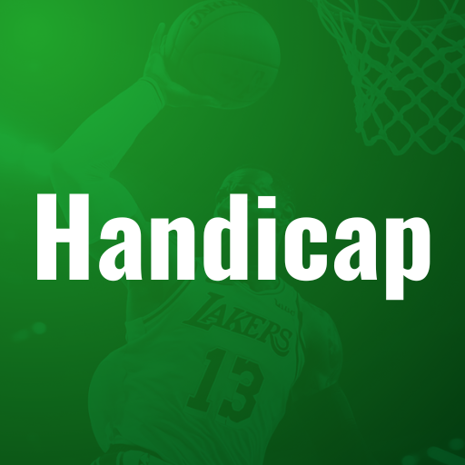 Pronostici NBA con Handicap