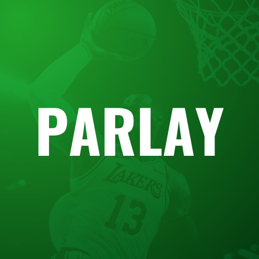 Parley NBA